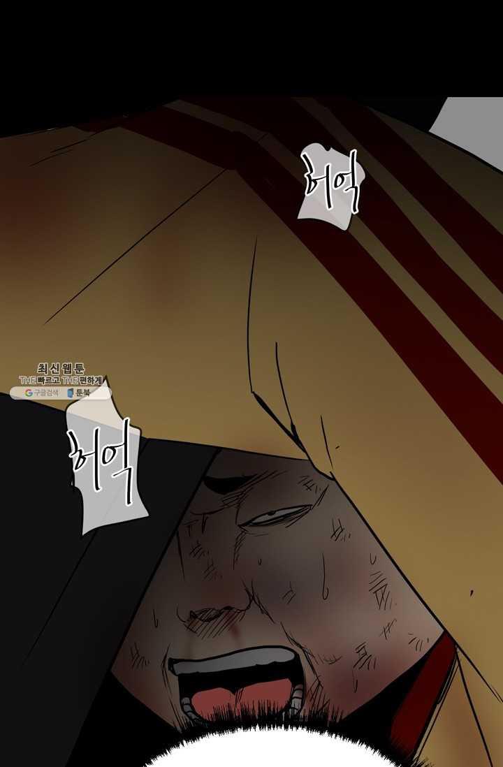17063919503288lytunlkv15.jpg