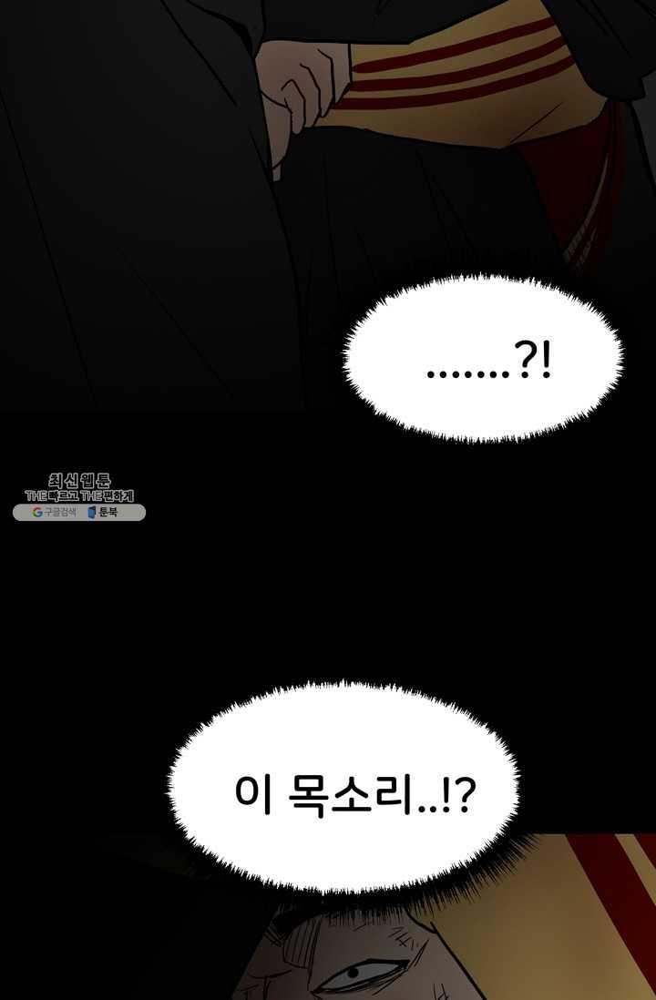 1706391950934ztg5bc4ozwq.jpg