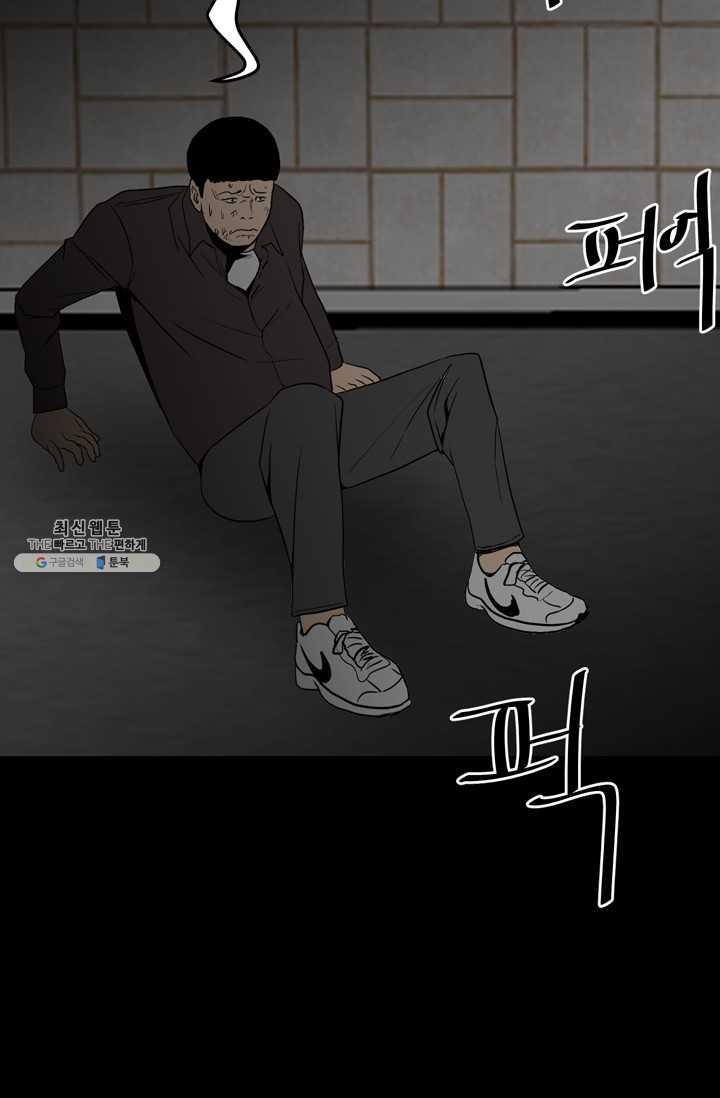 1706391953059xuxj6tkqlz9.jpg