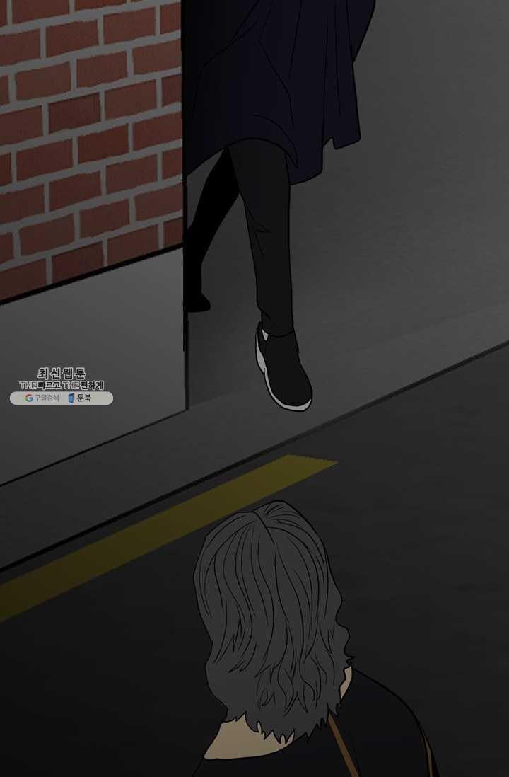 170639195503066whtxinx7y.jpg