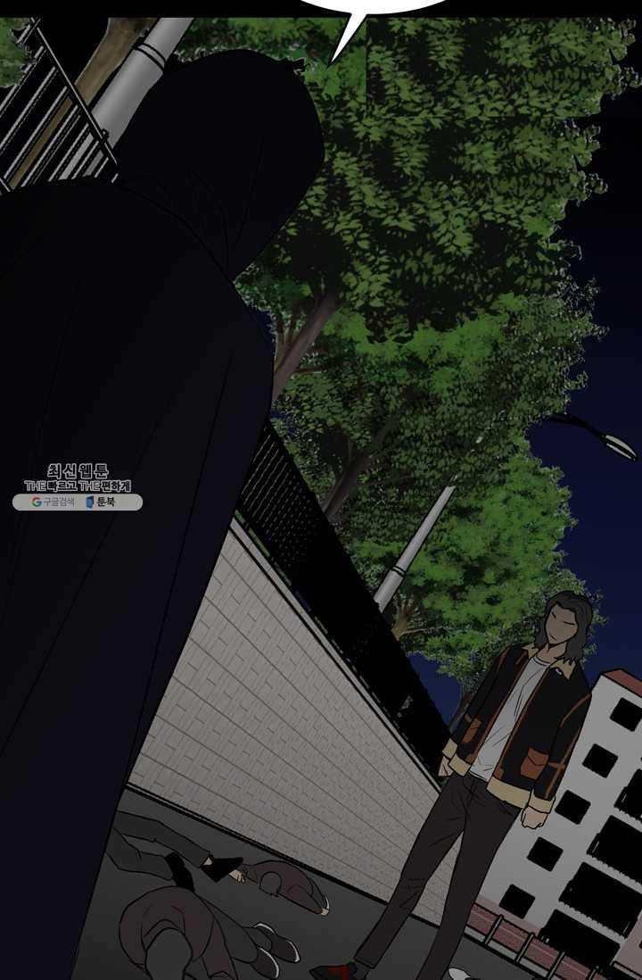 17063919554855dkd383lwtq.jpg