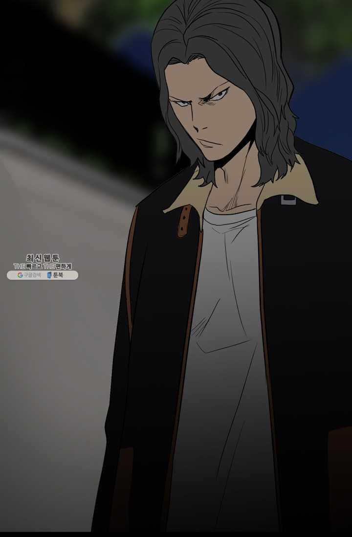 1706391955786ss0s2yb5ren.jpg