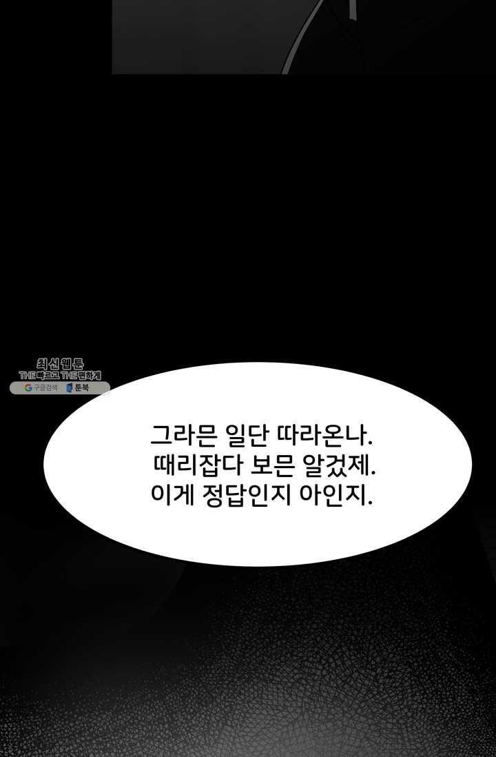 1706391957608qs8ri5xz48.jpg