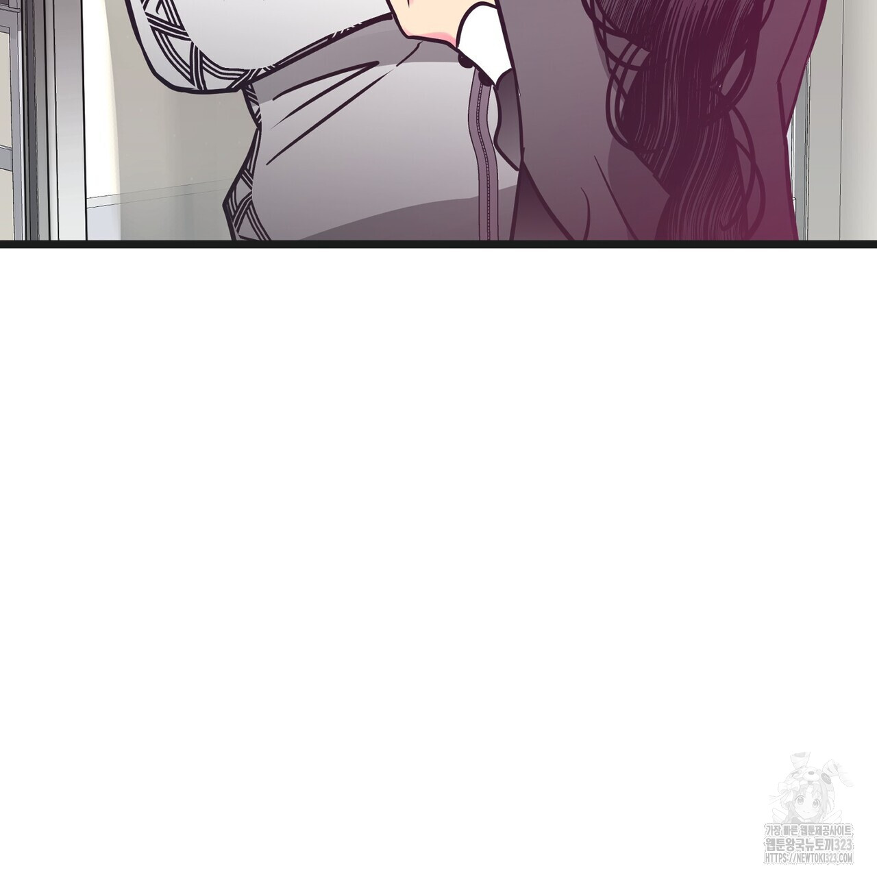 1706394936711ee15ru0bm1v.jpg