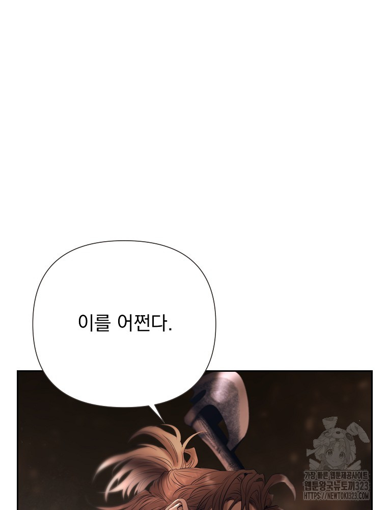 1706392020689crqxyolyrxj.jpg
