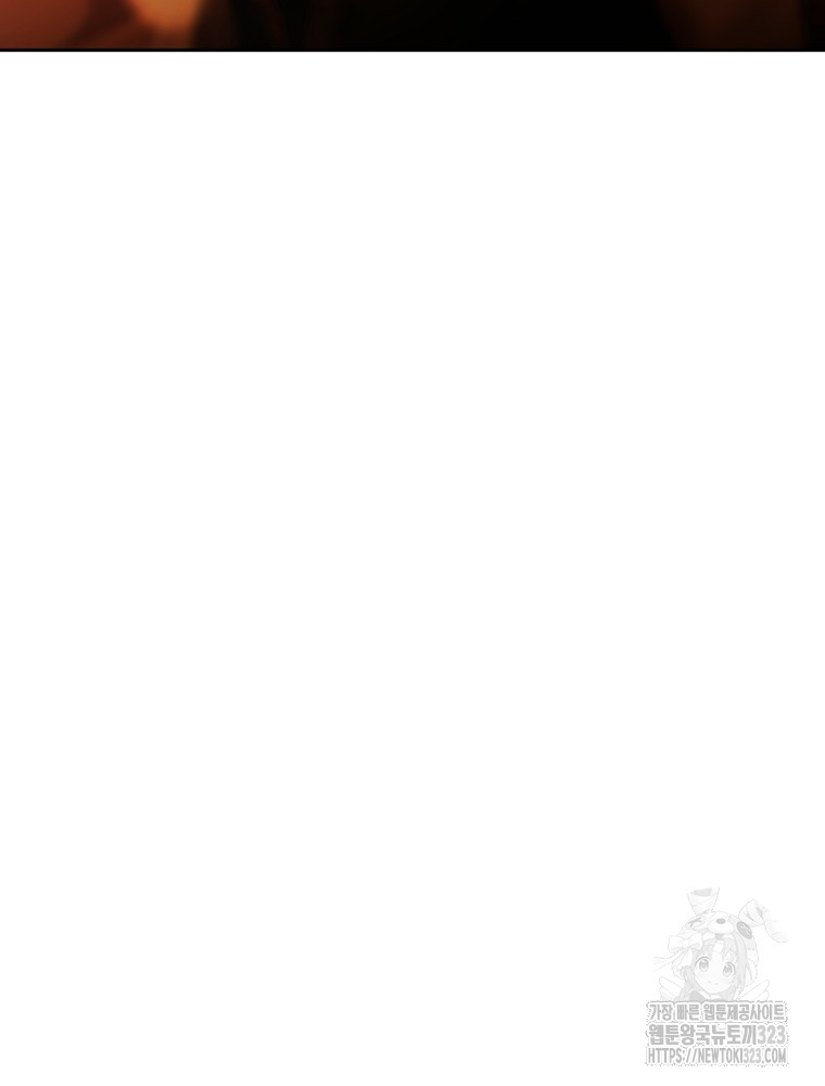 1706392025802y3knxfnx6d.jpg