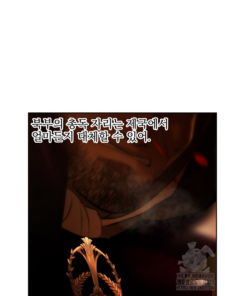 1706392027172jejoq7fkfpg.jpg