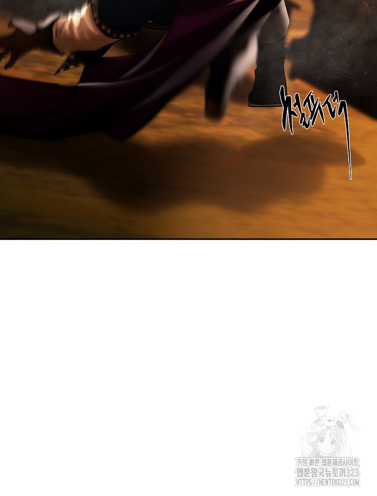 1706392029298lnhp3vfc8tc.jpg