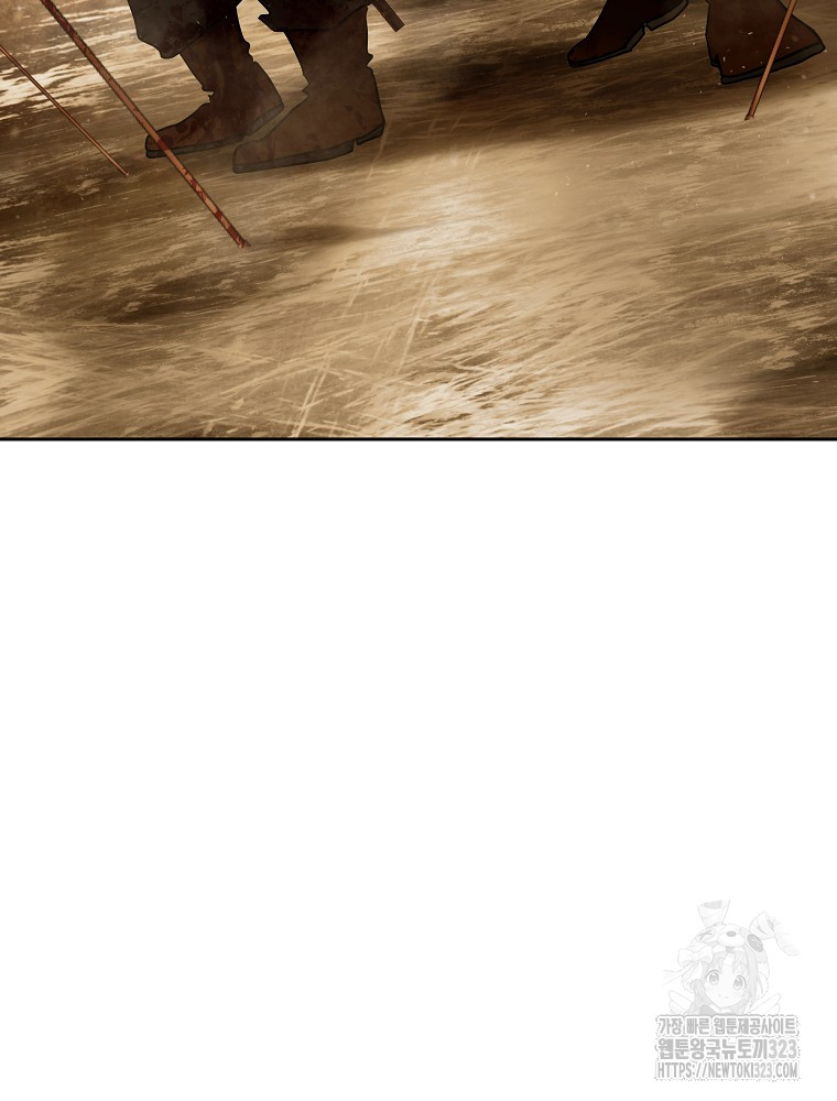 17063920326316ou1bthn0h5.jpg