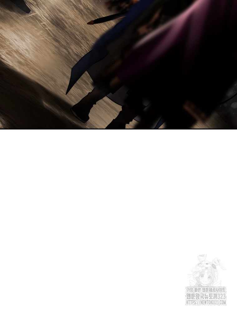 17063920329336z4ooh313a6.jpg