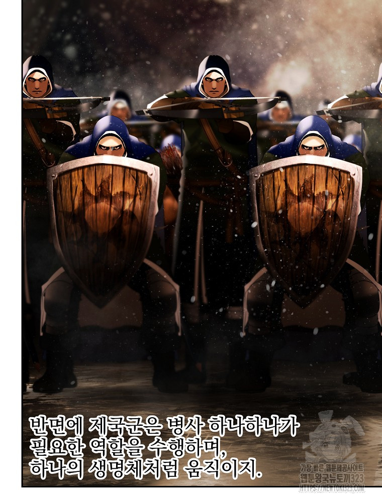 1706392033386aqb01bzv17v.jpg