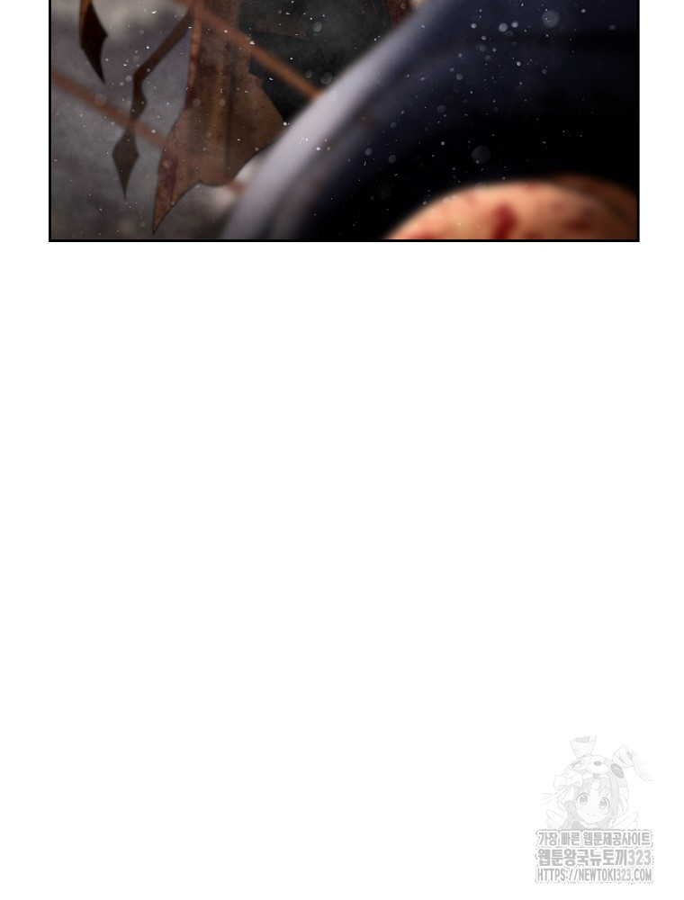 170639203490650kylulwbrj.jpg