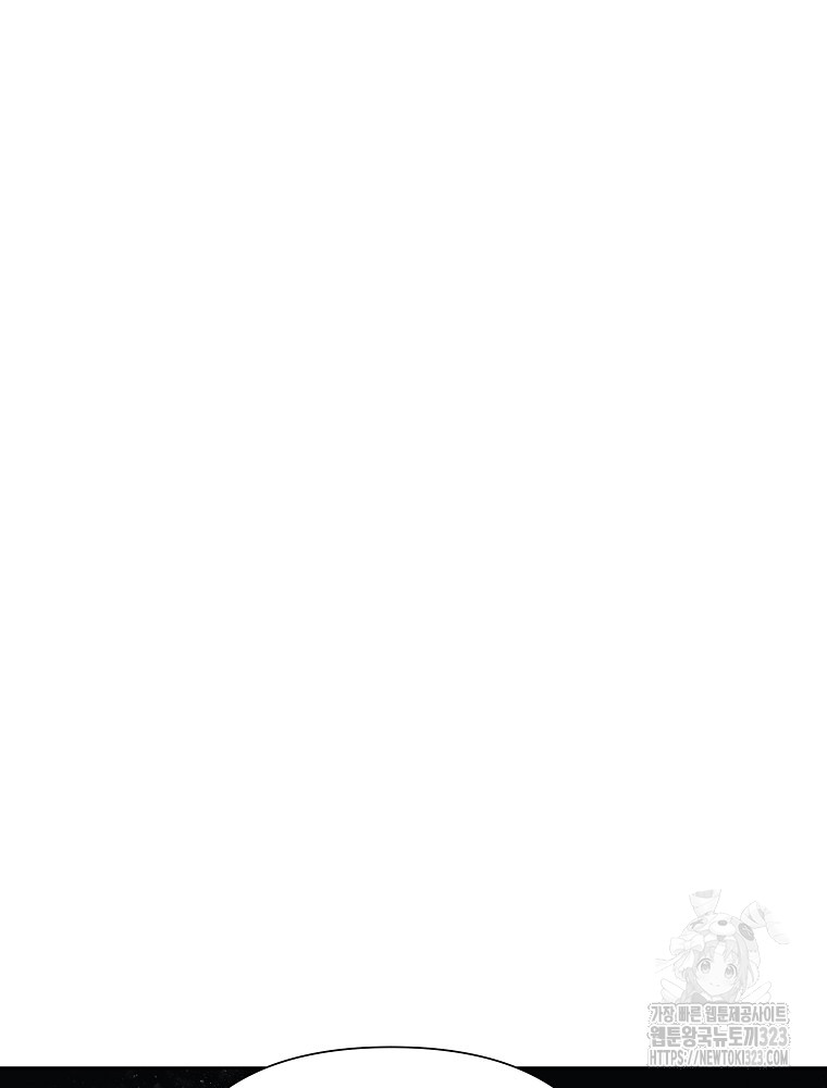 17063920406966xzdfkybz2f.jpg