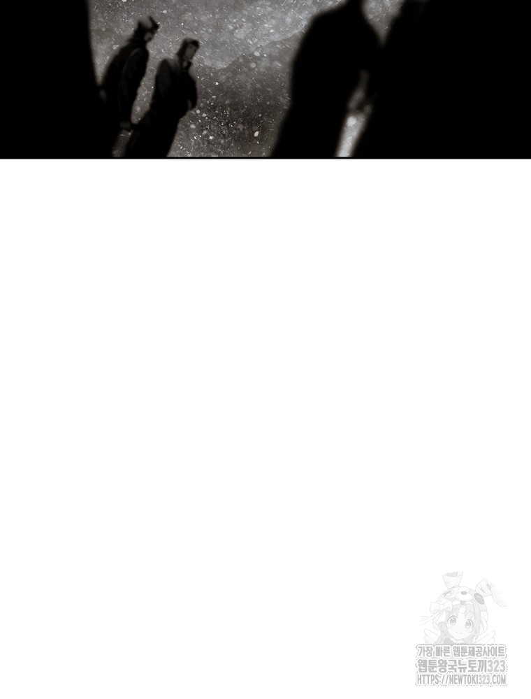 17063920409994rm4v34owjd.jpg