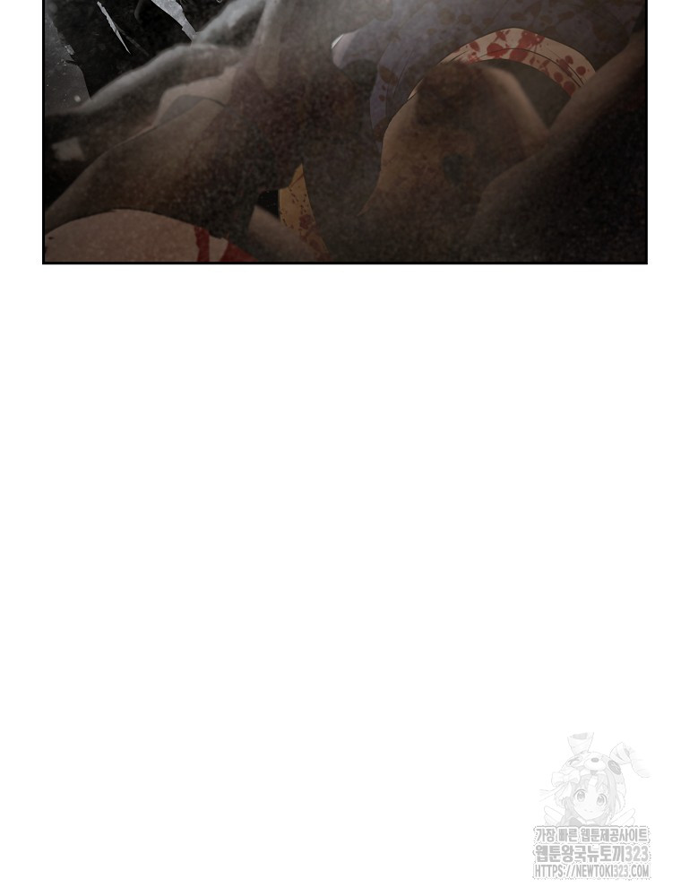 1706392041301wt7borar0ah.jpg