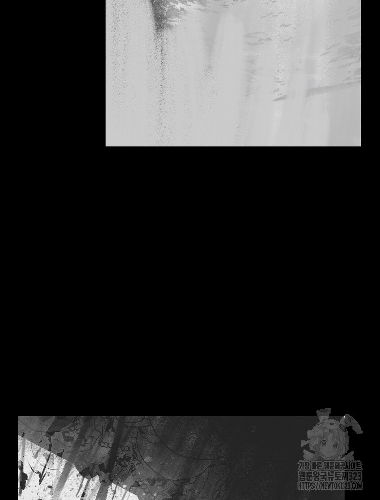 1706392043582jf2we0kdyms.jpg