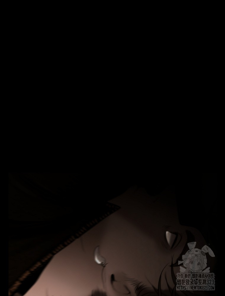 1706392044944jfgy95mysf.jpg