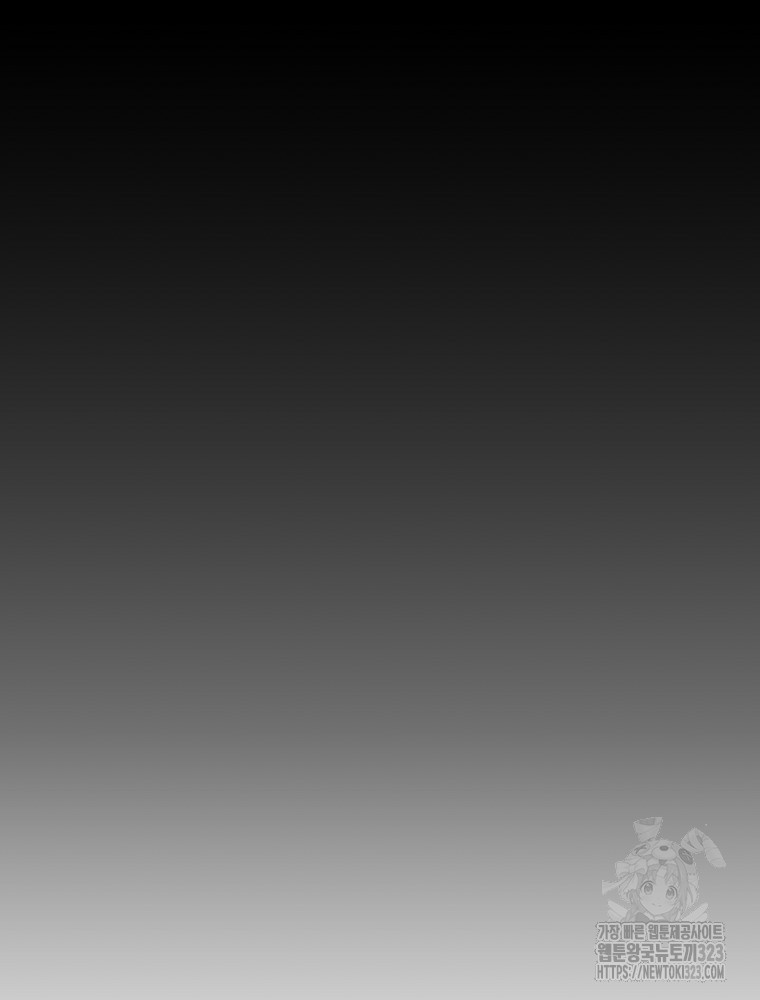 170639204833366i6azlk0bo.jpg