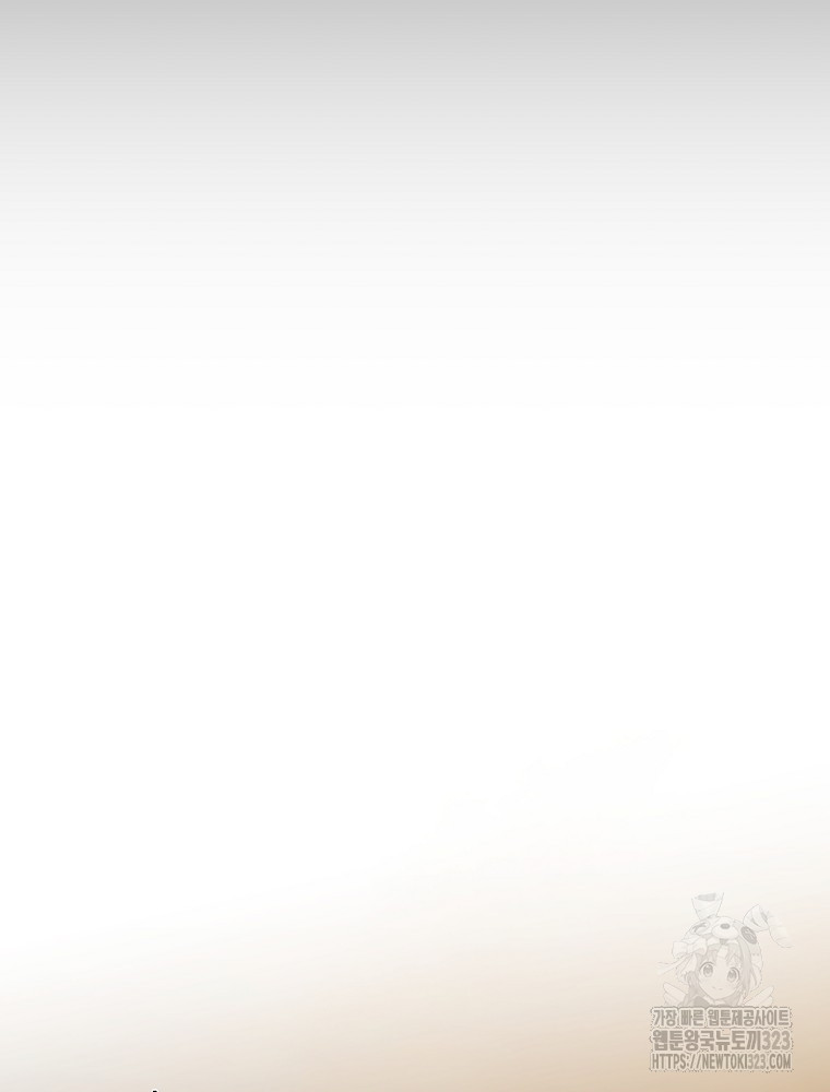 1706392048486r5ectcarj4.jpg