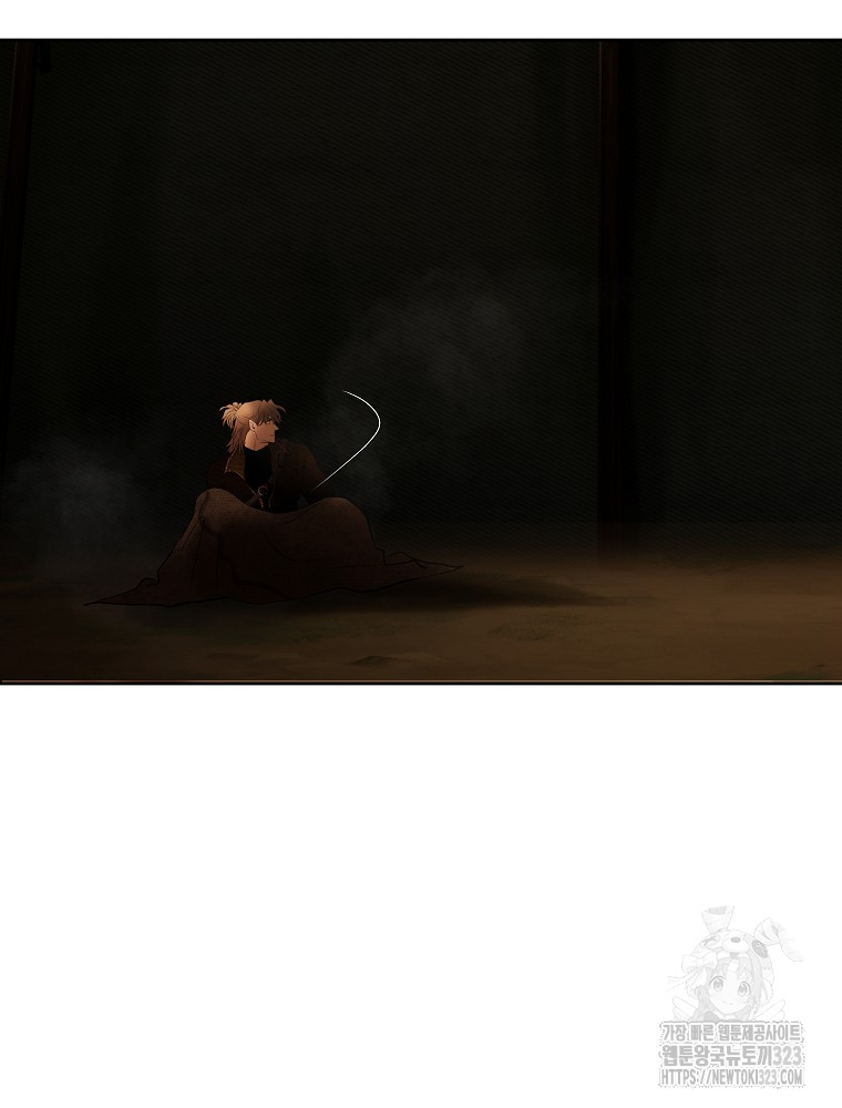 1706392048942g1vkqlj2ut.jpg