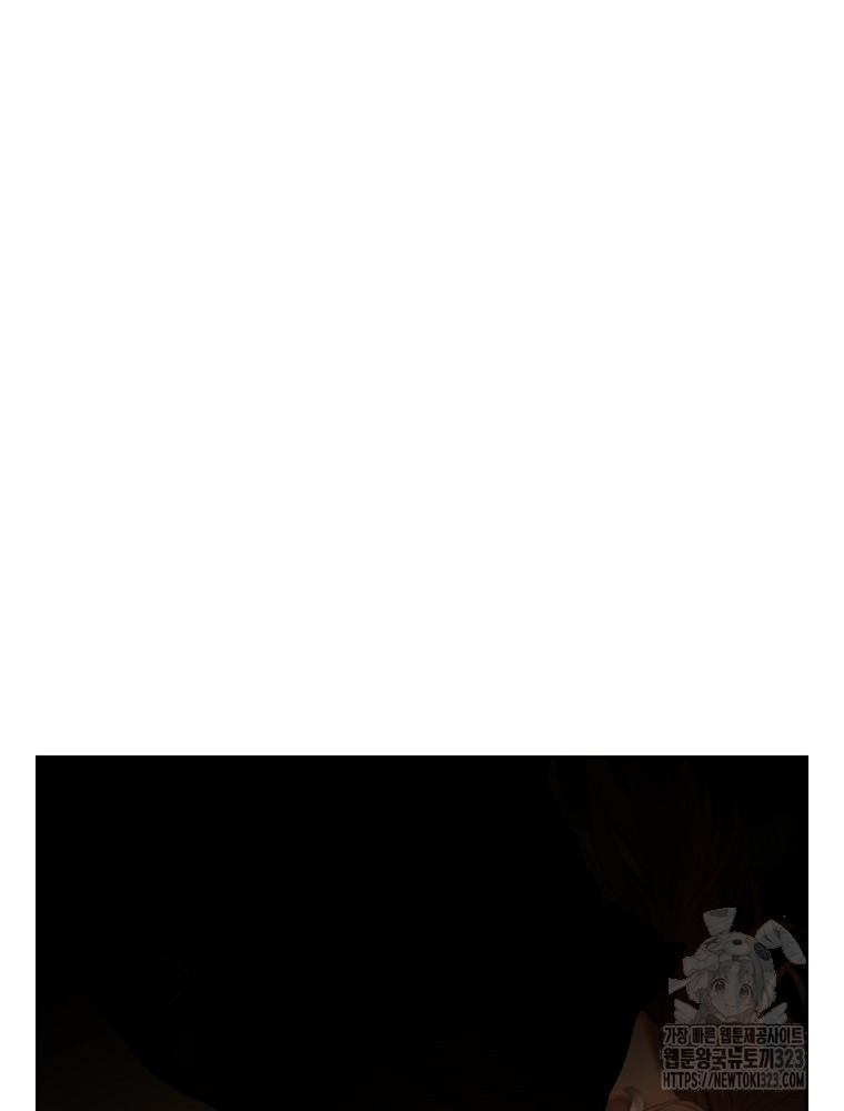 17063920490947ycpx85o7c7.jpg