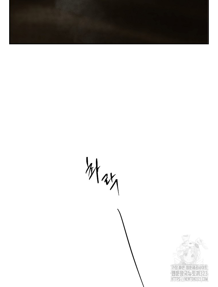 1706392049397dgxdrqtiao5.jpg