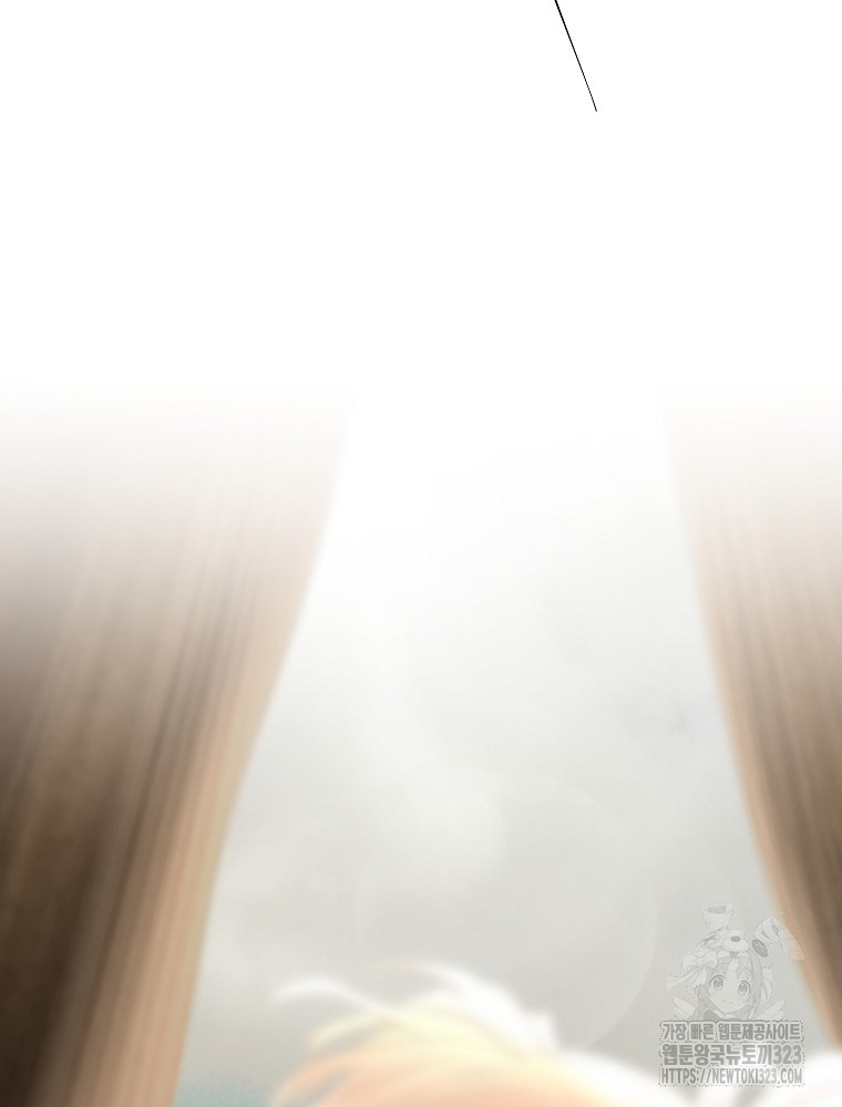 1706392049548nhnbpmrgojj.jpg