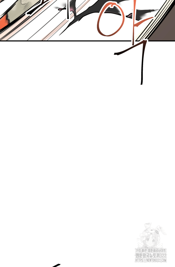 1706469604820zz6sgw3o0n.jpg