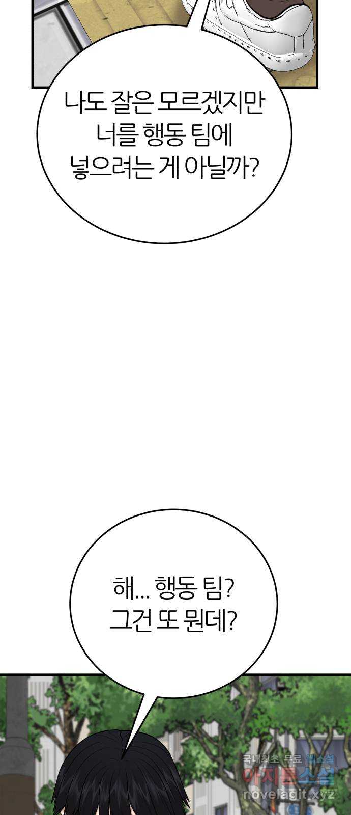 170656504814033yqwt2gxba.jpg