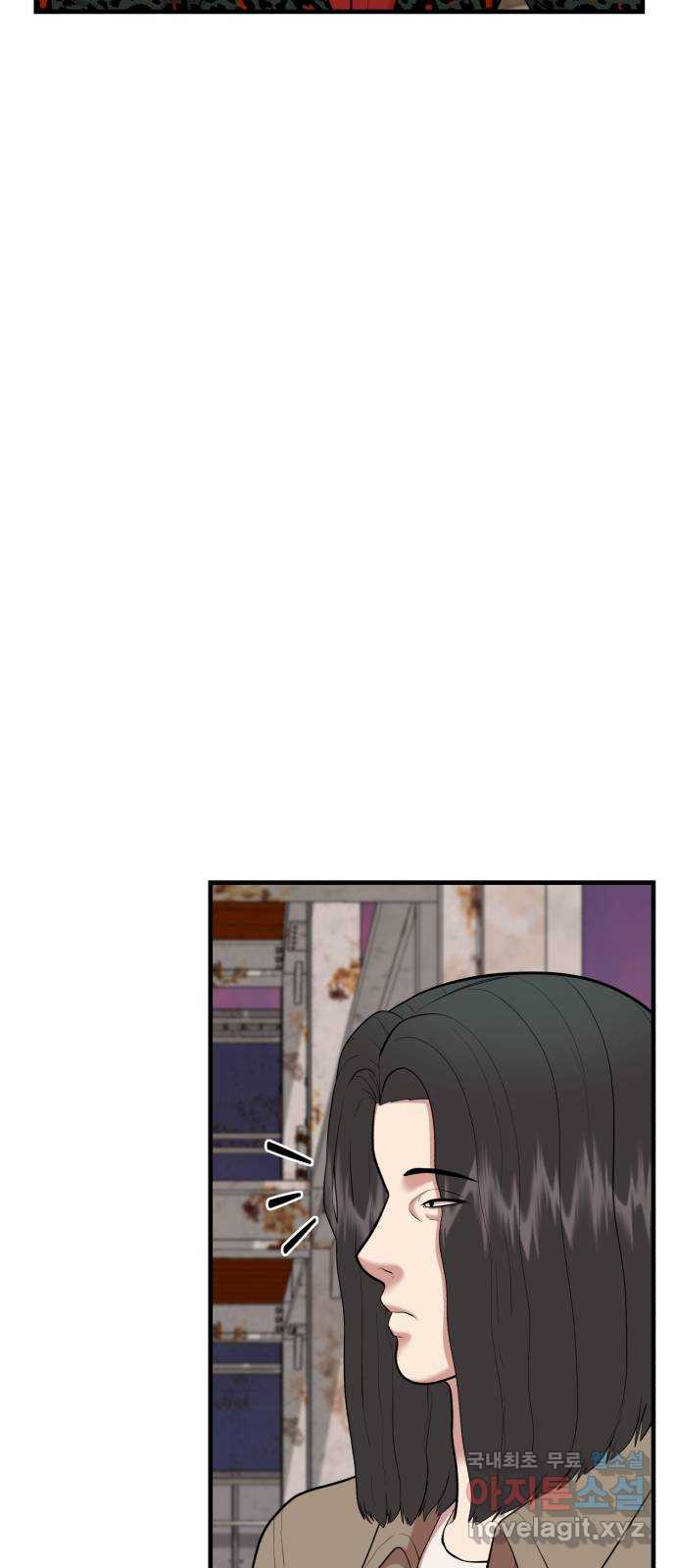 1706565050869mlm0rkmjvi.jpg