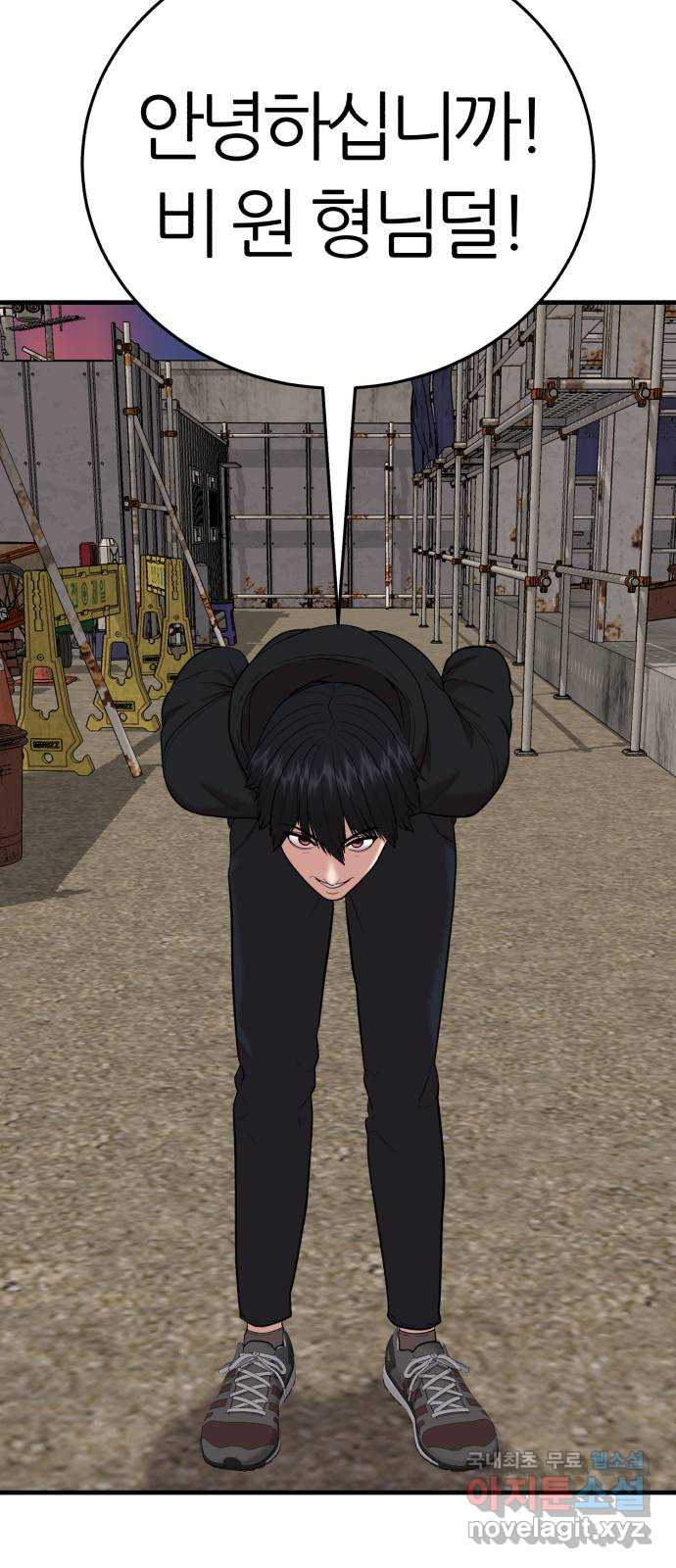 170656505163055caylmrftt.jpg