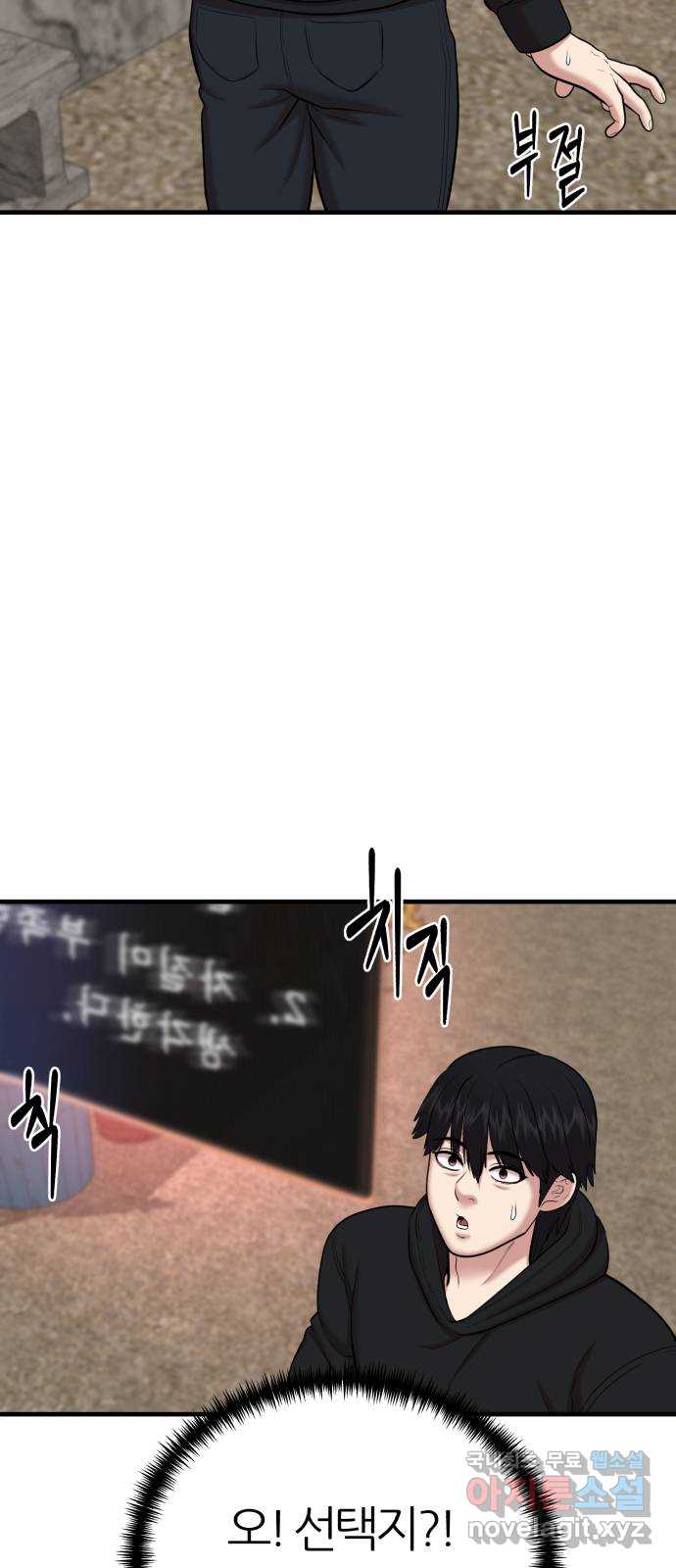 17065650570199wos9l5tyu6.jpg