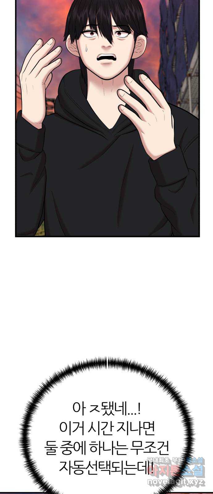 170656505747303nzlzcqqeb.jpg