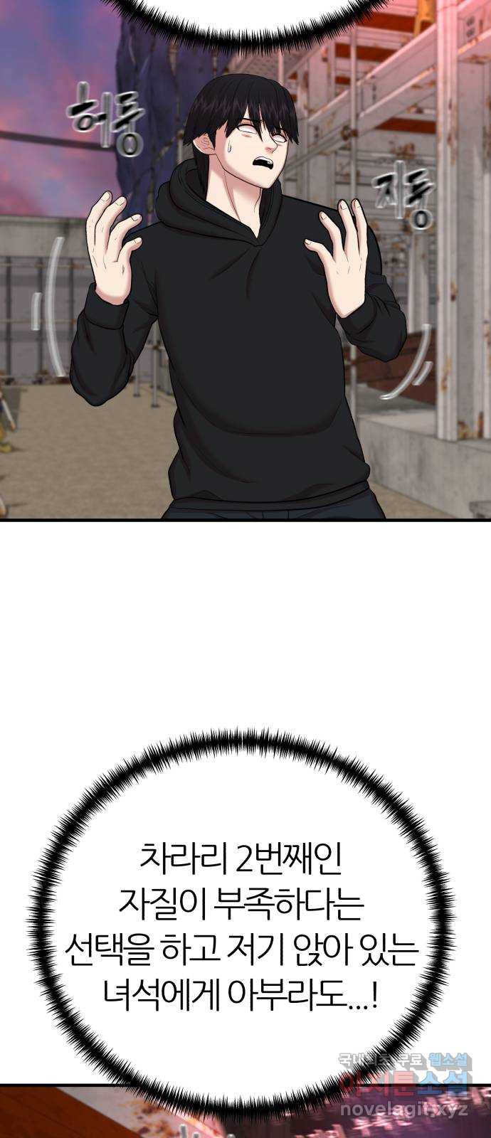 17065650576257tocb3xopsk.jpg