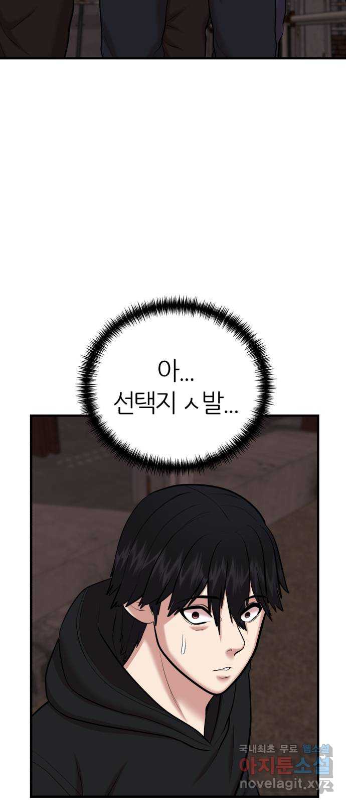 17065650620616lhngpz37ok.jpg