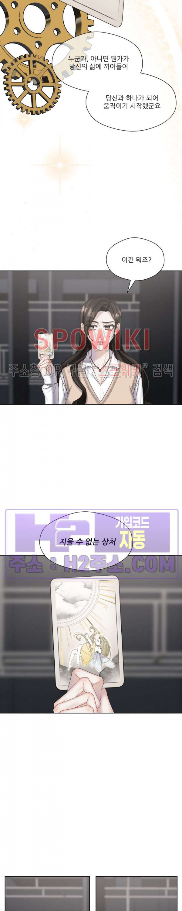17065659476937pngtiy3mcu.jpg