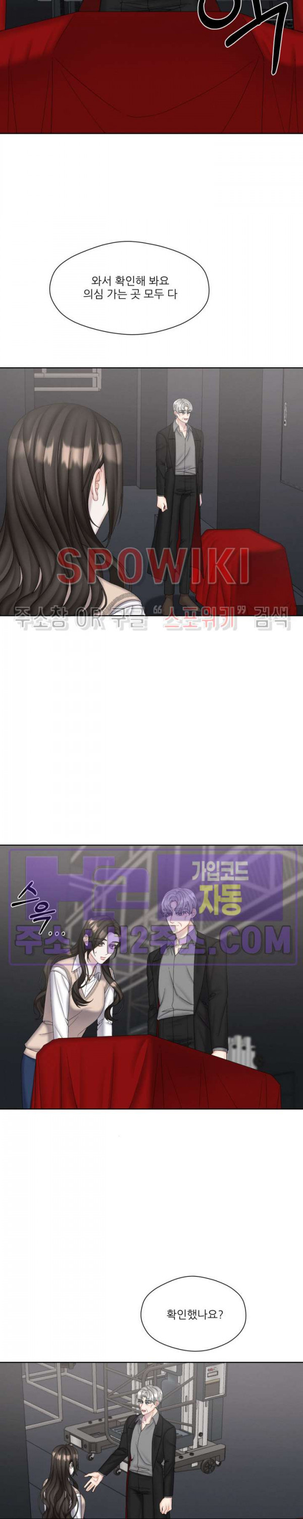1706565948908zlq0n45wsed.jpg