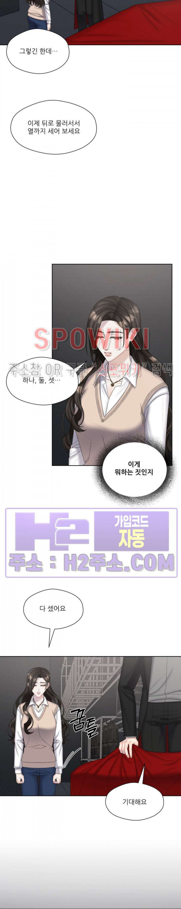 17065659490601xeyu5vn1tu.jpg