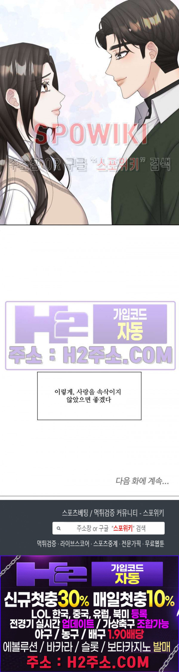 17065659510344uchzp5aet7.jpg