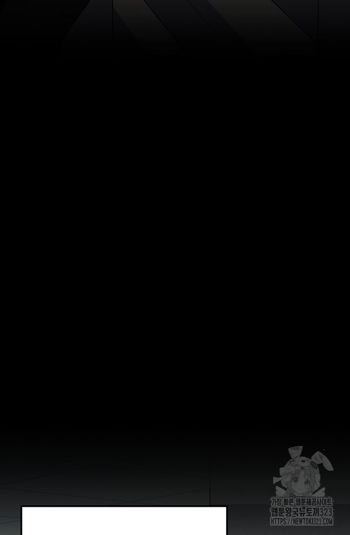 1706567736873grtiwpsss28.jpg