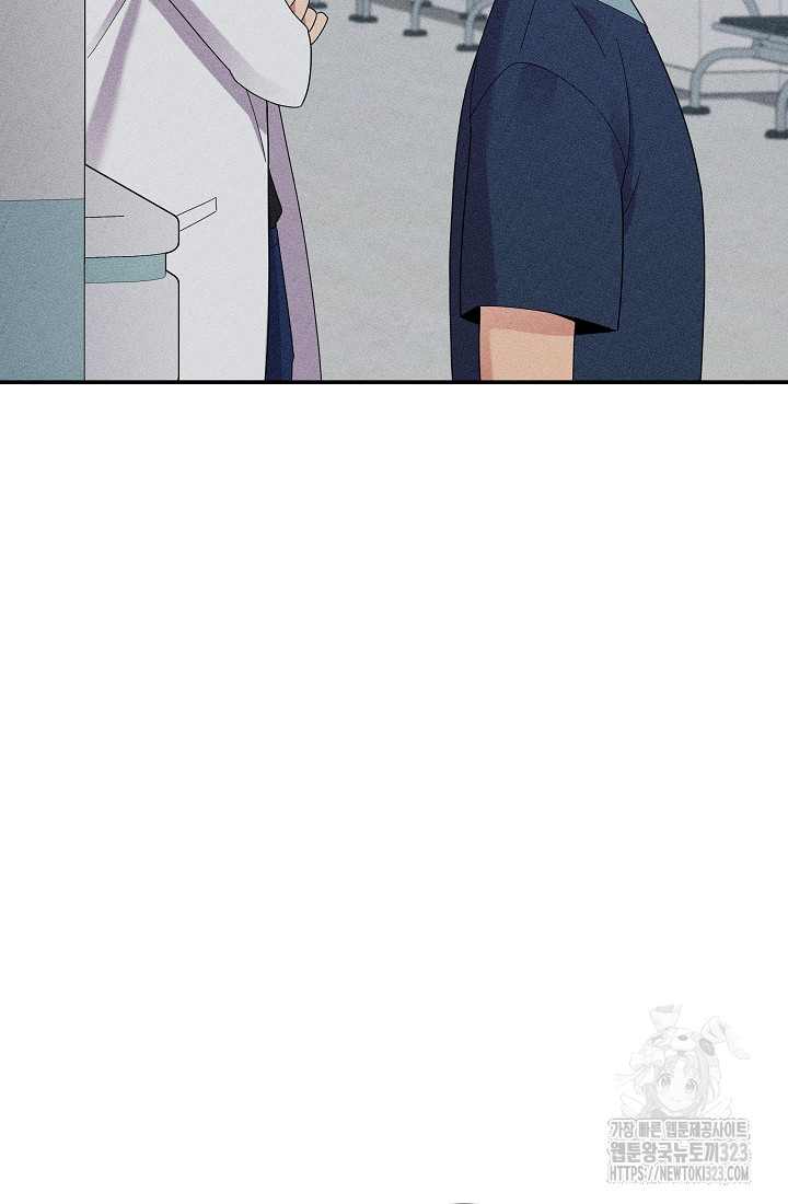 1706567737477u0n6cnjvs0i.jpg