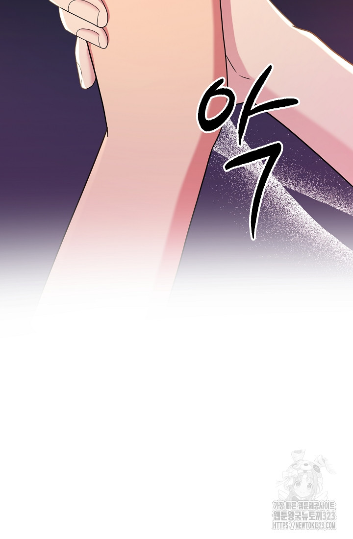 1706567742957naln8m9hon.jpg