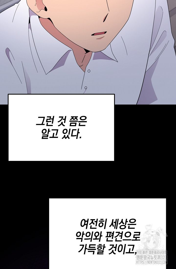 17065677537470yhxyqweiq9.jpg