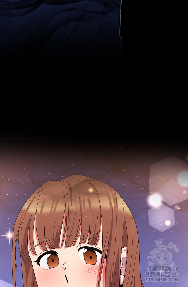 1706567754353e3eqp3wuwl4.jpg