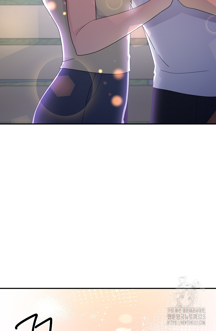 1706567755726s1dqh75j0lt.jpg