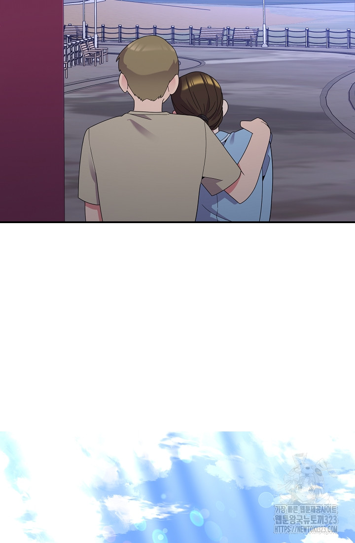 170656775975271pgn83iij.jpg
