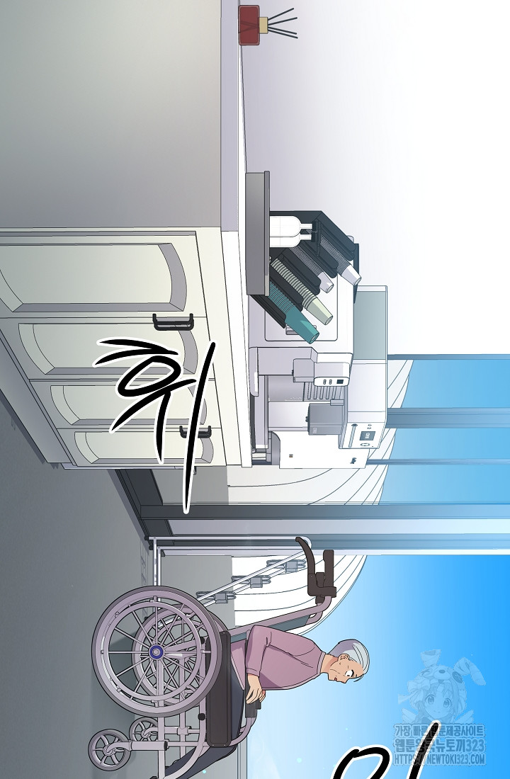 1706567761270zr196kiqc4a.jpg