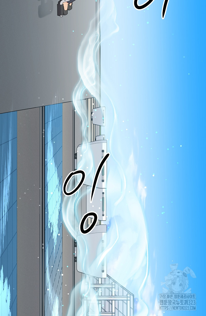 1706567761421n078y9oyfij.jpg