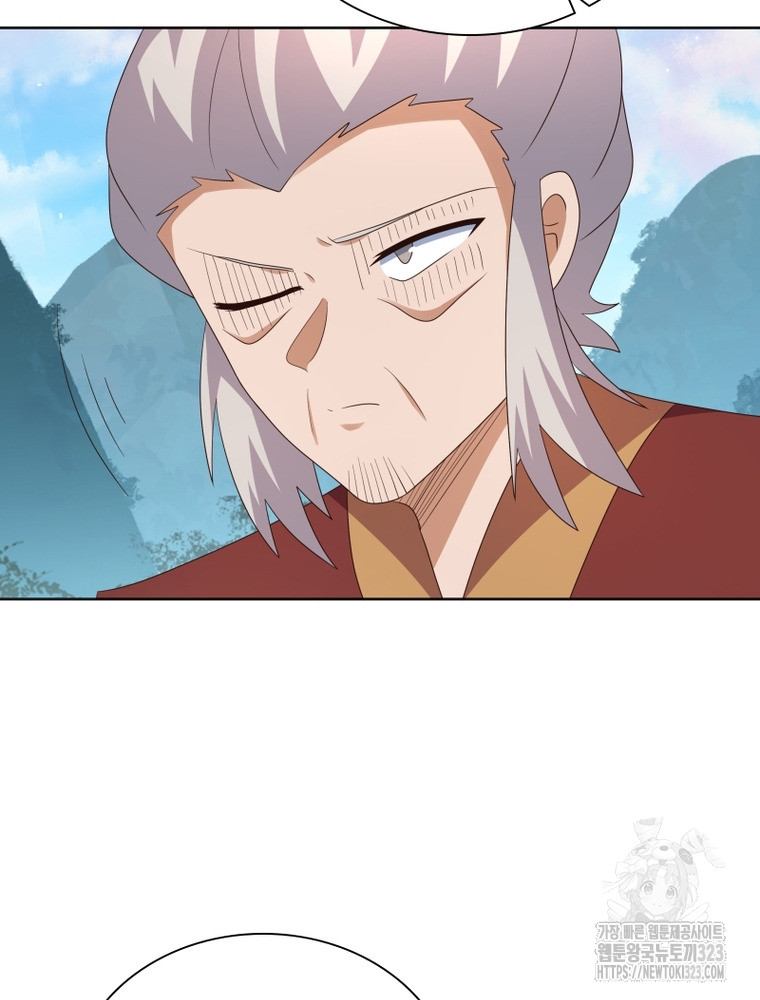 17065684492687i3geoxdvtj.jpg