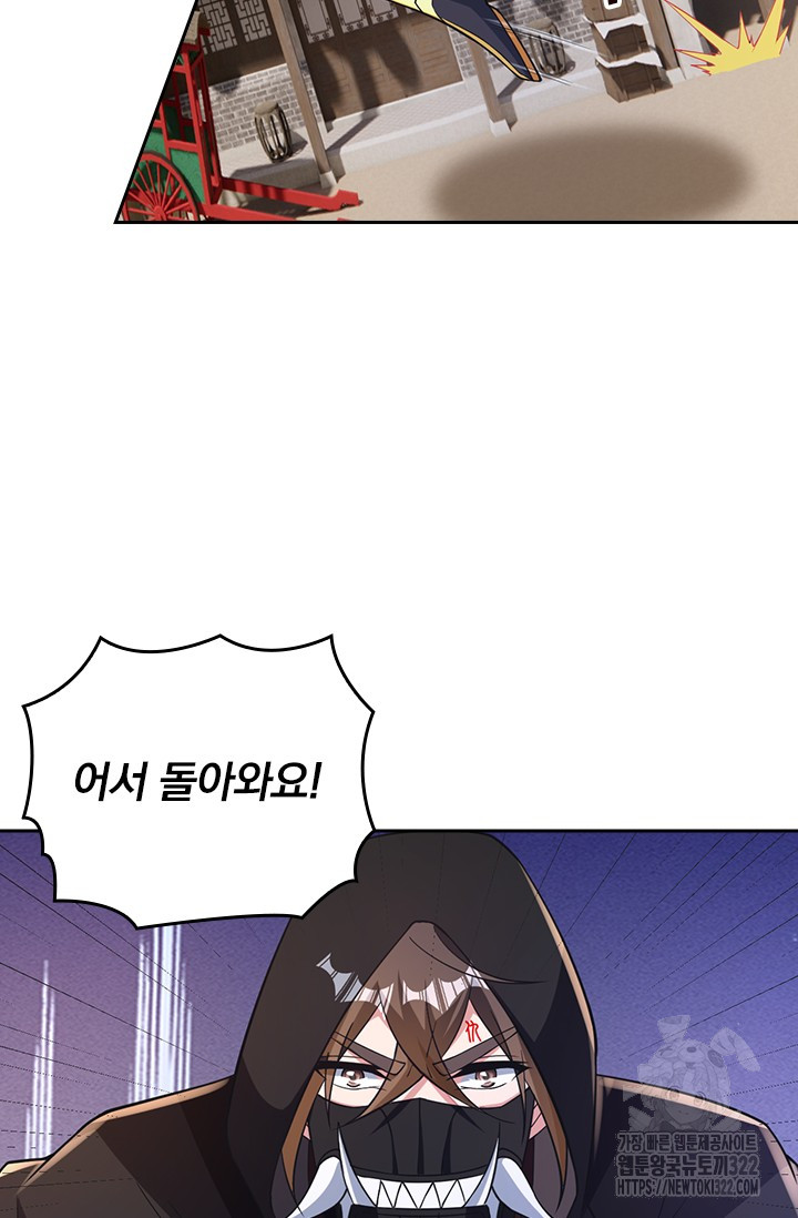 1706566016517j75bu9ymzcr.jpg